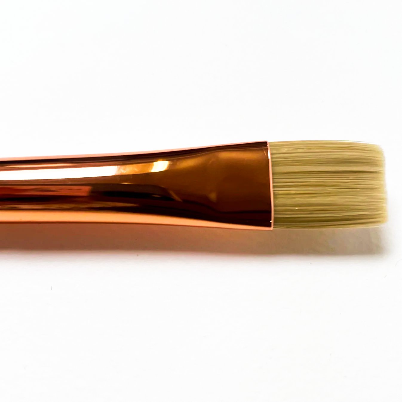 L’Impressionniste platte penselen 361 **