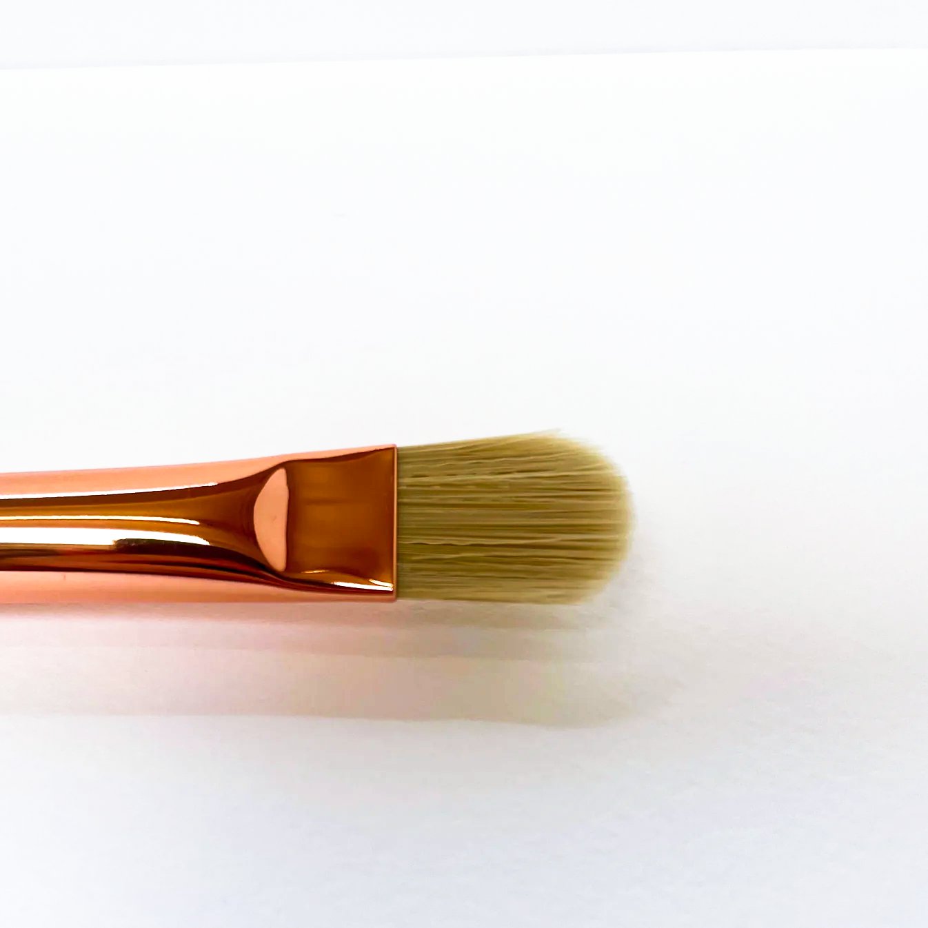 Raphaël L’Impressionniste D-brush 3693 **