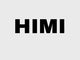 HIMI