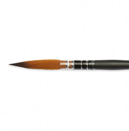 8524 PRECISION ** (Marter imitatie) KORT