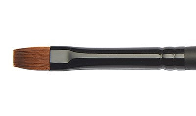 8524 PRECISION ** (Marter imitatie) KORT
