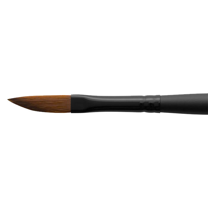 8524 PRECISION ** (Marter imitatie) KORT