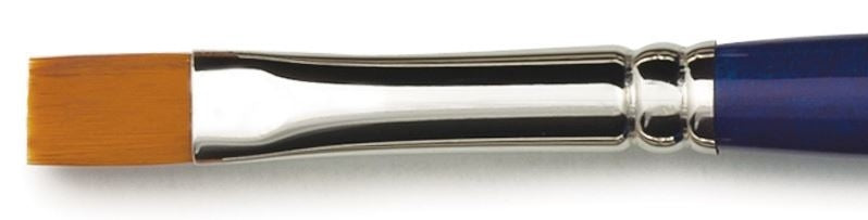 8234 KAERELL BLEU ** (Synthetisch)