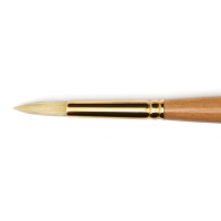 358 D'ARTIGNY *** (varkenshaar)