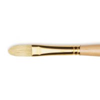 3592 D'ARTIGNY *** (varkenshaar)