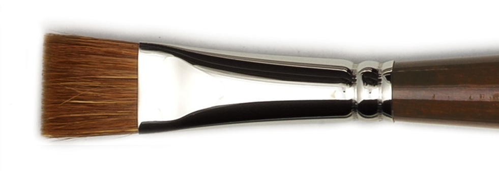 872 FRESCO ** (marter)