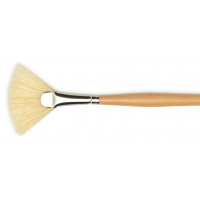 3695 D'ARTIGNY *** (varkenshaar)