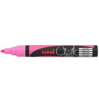 PWE-5M 1.8-2.5 mm Medium