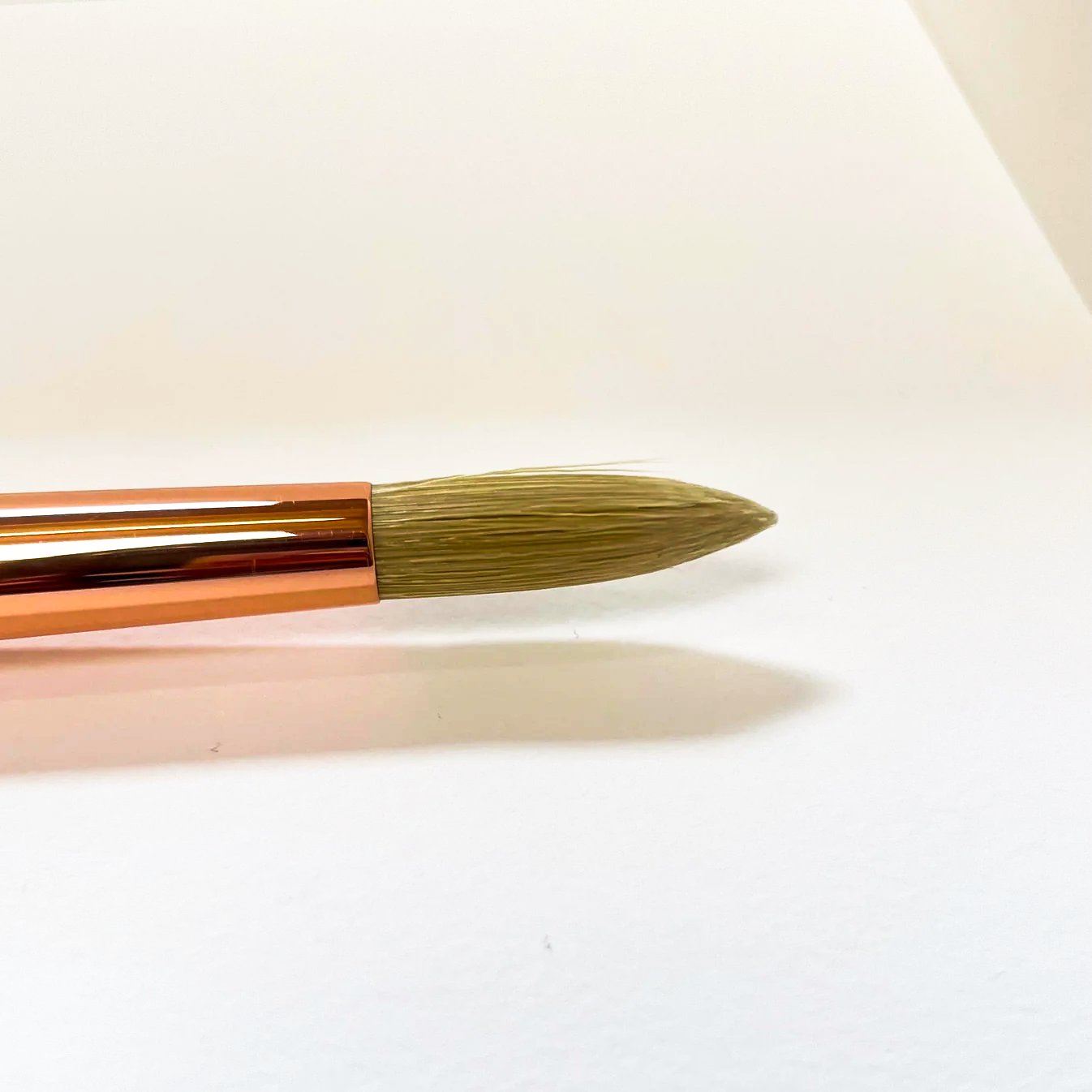 L’Impressionniste ronde penselen 360 **