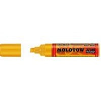 Molotow Acryl Marker 327HS 4-8mm