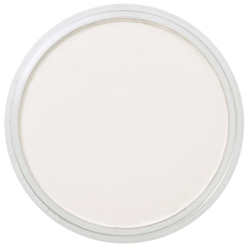 Colorless Blender 010 doosje PanPastel 9ml