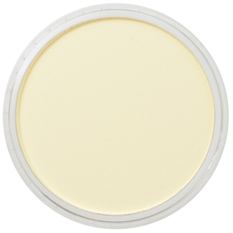 Hansa Yellow Tint 220.8 PanPastel doosje 9ml