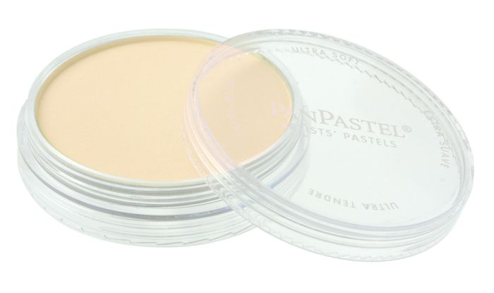 Hansa Yellow Tint 220.8 PanPastel doosje 9ml
