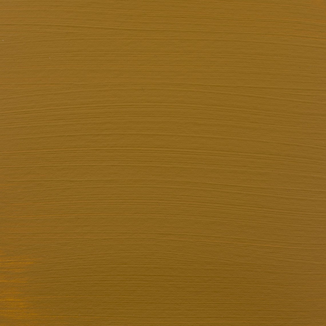 234 Sienna Naturel 1 liter Acryl 1000ml  pot Amsterdam