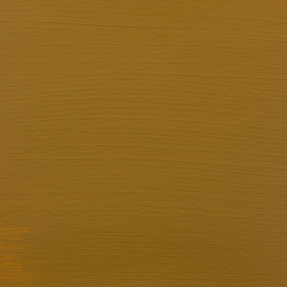 234 Sienna Naturel 1 liter Acryl 1000ml  pot Amsterdam