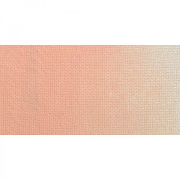 ARA 250ml A114  VLEESTINT Artists Acrylics