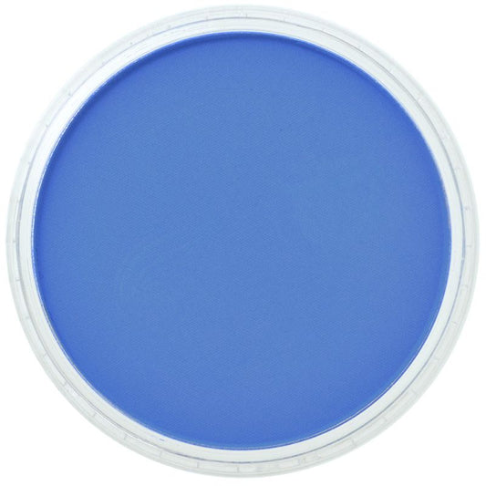 Ultramarine Blue 520.5 PanPastel doosje 9ml