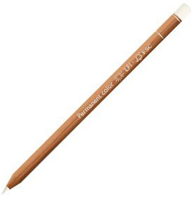 Luminance  BUFF TITANIUM  801 Kleurpotlood Caran d'ache
