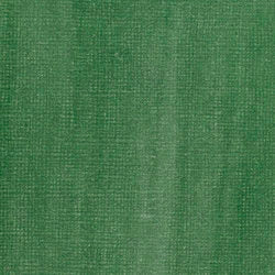 Liquitex Ink! 30ml Muted Green