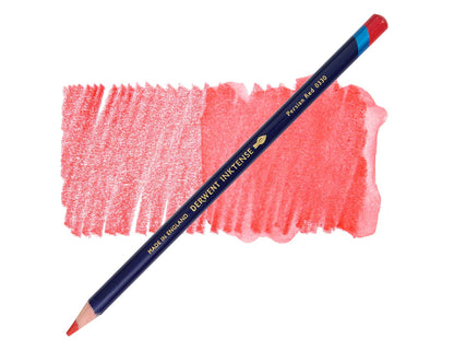 Inktense Persian Red 0330 Derwent