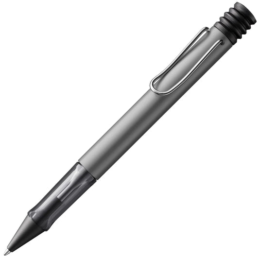 Balpen Lamy AL-star Graphite