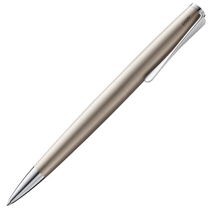 Balpen Lamy Studio Pen Palladium