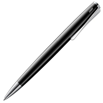 Balpen Lamy Studio Pen Black