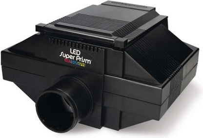 LED Super Prism Episcoop Artograph Tracer