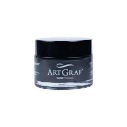 Liquid graphite 50ml vloeibare grafiet ART GRAF