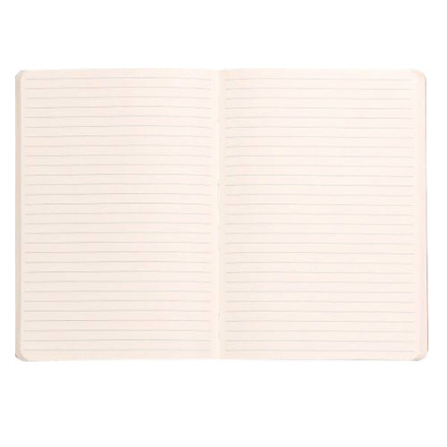 Notitieboek Nachtblauw A5 90 grams Rhodia
