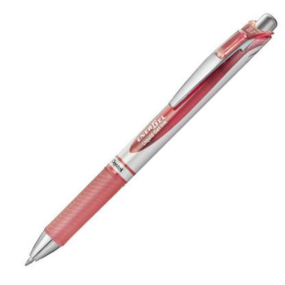 Pentel Energelvulling LR7 Koraalroze 0.7 mm