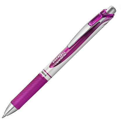 Pentel Energelvulling LR7 Magenta 0.7 mm