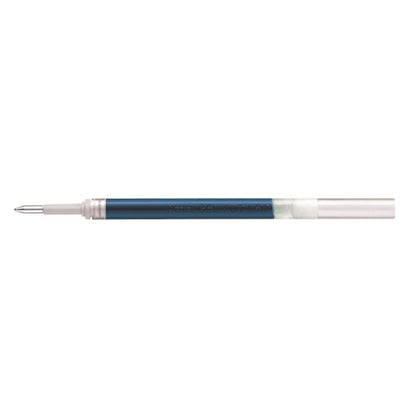 Pentel Energelvulling LR7 Donkerblauw 0.7 mm
