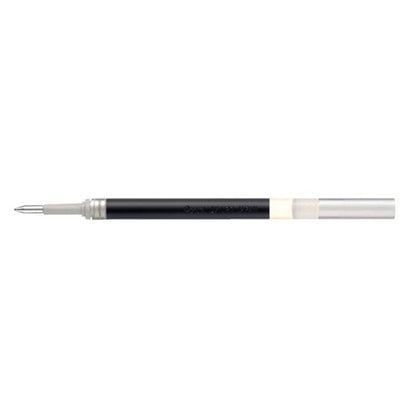 Pentel Energelvulling LR7 Grijs 0.7 mm
