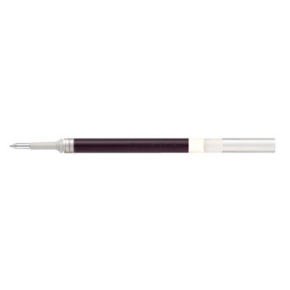 Pentel Energelvulling LR7 Magenta 0.7 mm