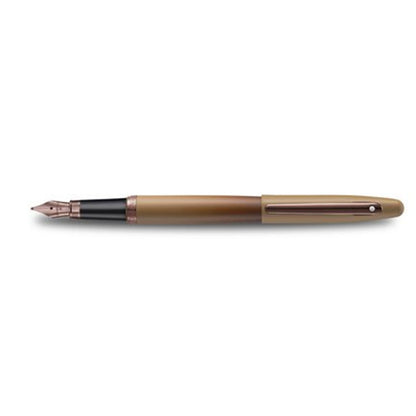 Vulpen SHEAFFER VFM E9428 M Coffee edition