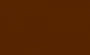 Cobra  150ml  409 S2  Omber Gebrand Waterverdunbare Olieverf