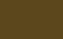 Cobra 40ml  408 S3  Omber Naturel Waterverdunbare Olieverf