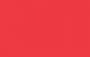 Cobra 40ml  315 S3  Pyrrolrood Waterverdunbare Olieverf