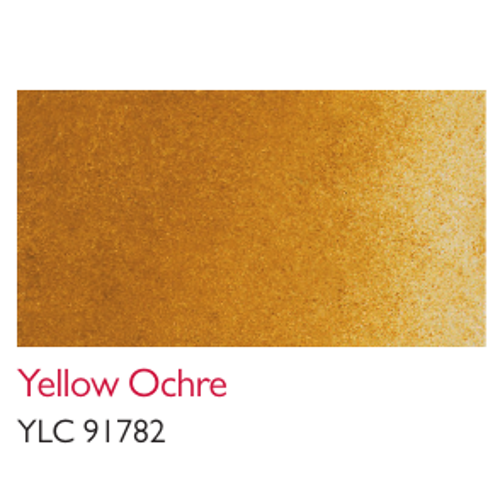 Caligo Safe Wash 75ml yellow ochre no YLC-91782