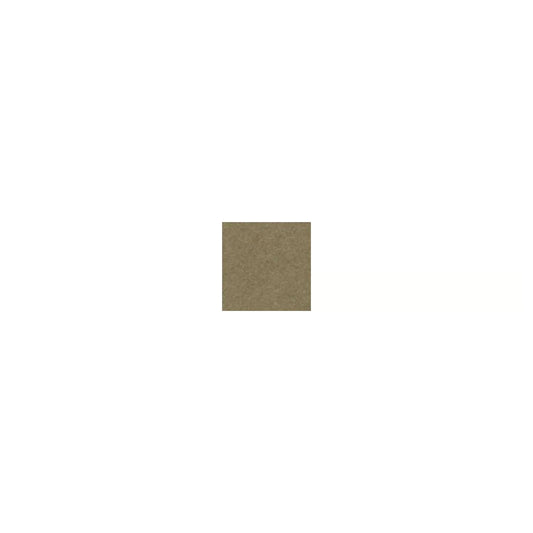 10 vel 160 grs Mi-Teintes gekleurd papier, no 34 grijs 50x65cm