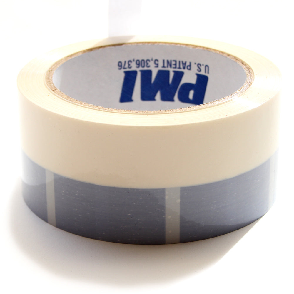 Zeefdruk afplaktape professioneel PMI