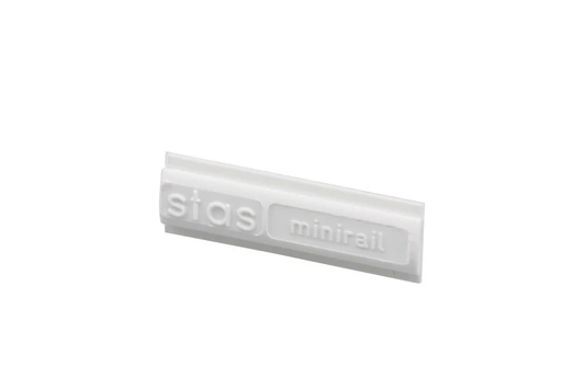 Connector Minirail STAS- Schilderij Ophang Systeem