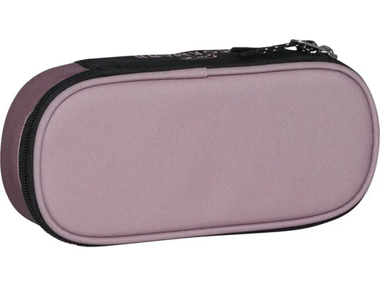 Beckmann Potloden Etui roze