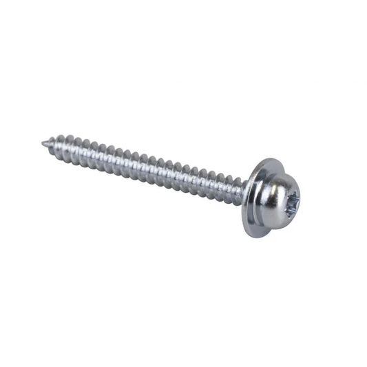 ClipSchroef Minirail STAS- Schilderij Ophang Systeem