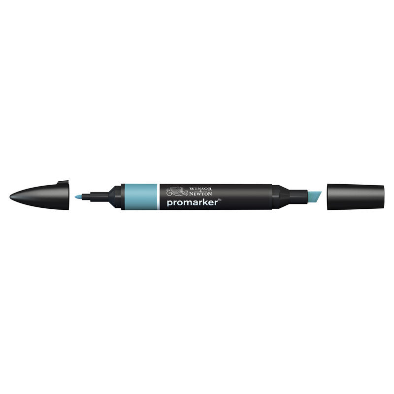 PROMARKER VERDIGRIS C426
